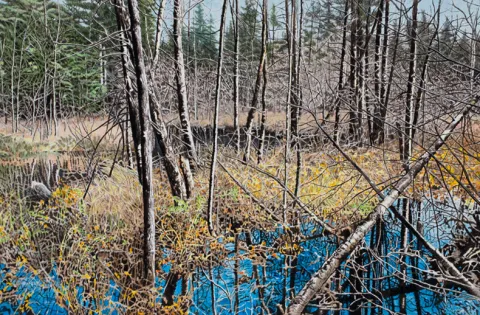 Il reste peu de temps