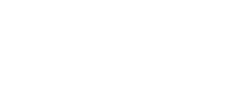 Logo: La Fabrique culturelle